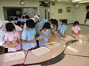 04cr.jpg