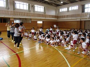 1r04.jpg