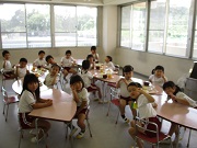 8r02.jpg