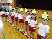 9r01.jpg