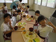 9r05.jpg