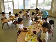 9r06.jpg