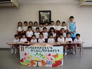 br13.jpg