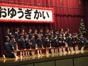 kr01.jpg