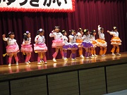 kr03.jpg