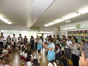 r101.jpg