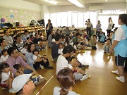 r102.jpg