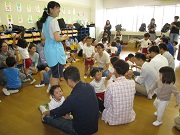 r103.jpg