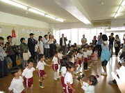 r104.jpg