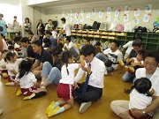 r105.jpg