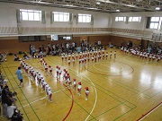 r106.jpg