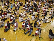 r107.jpg