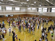 r108.jpg