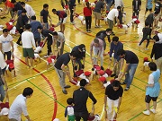 r109.jpg