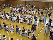 r110.jpg