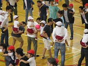 r111.jpg