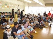 r113.jpg