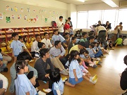 r114.jpg