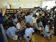 r116.jpg