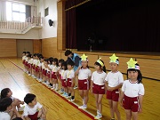 r164.jpg