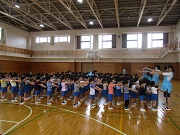 r1s1.jpg