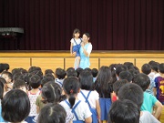 r1s2.jpg