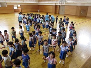 r1s3.jpg