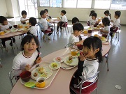 r222.jpg