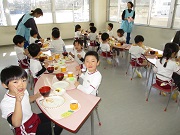 r223.jpg