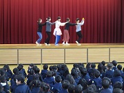 r224.jpg