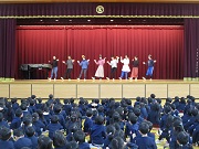 r226.jpg