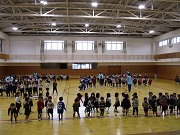 r232.jpg
