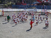 r2m1.jpg