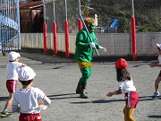 r2m2.jpg