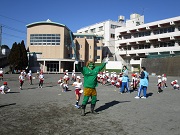 r2m3.jpg