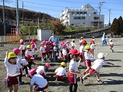 r2m5.jpg