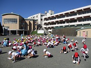 r2m6.jpg