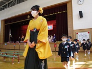r2s1.jpg