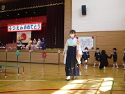 r2s2.jpg