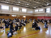 rn24.jpg