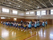 rr91.jpg