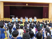 rr92.jpg