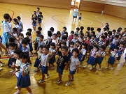 rr93.jpg