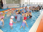 rs03.jpg