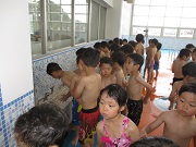 rs04.jpg