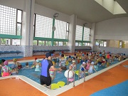 rs06.jpg
