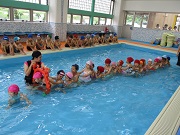 rs07.jpg