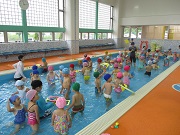 rs09.jpg