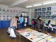 rs24.jpg