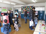 rs25.jpg
